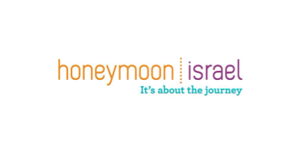 honeymoon-israel-logo