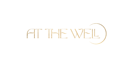 at-the-well-logo