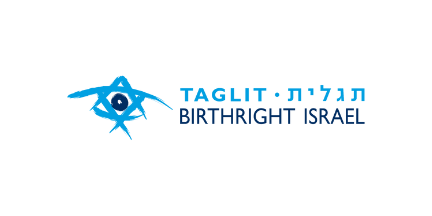 birthright-logo