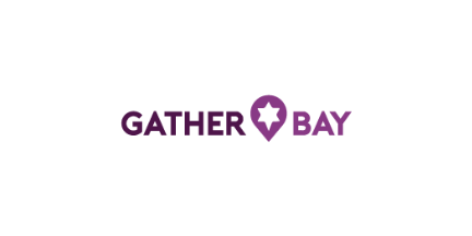 Gather-Bay-logo