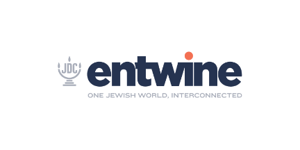 jdc-entwine-logo