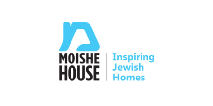 moishe-house-logo