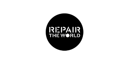 repair-the-world-logo
