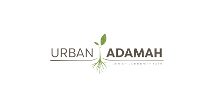 urban-adamah-logo