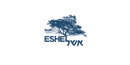 Eshel  logo