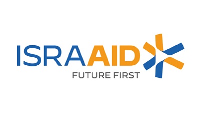 Israid logo