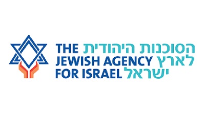 JAFI logo