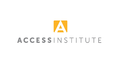 Access institute Logo