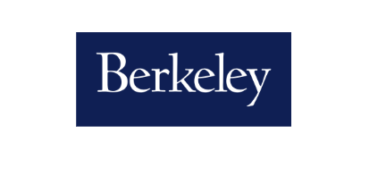 Berkeley Center logo