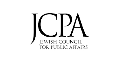 JCPA logo