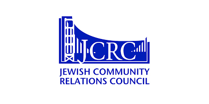 JCRC logo