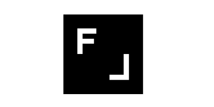 JAFI logo