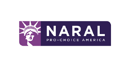 NARAL Pro Choice America Foundation