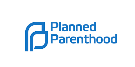 Planned Parenthood Northern California and Mar Monte