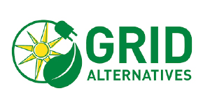 grid alternatives logo