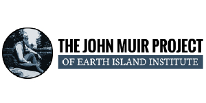 john muir project logo