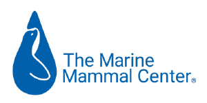 marine-mammal center logo
