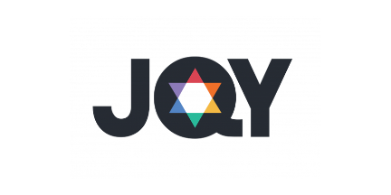 JQYouth logo