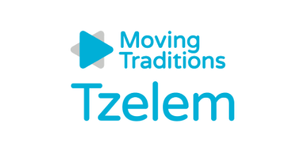 Tzekem Logo