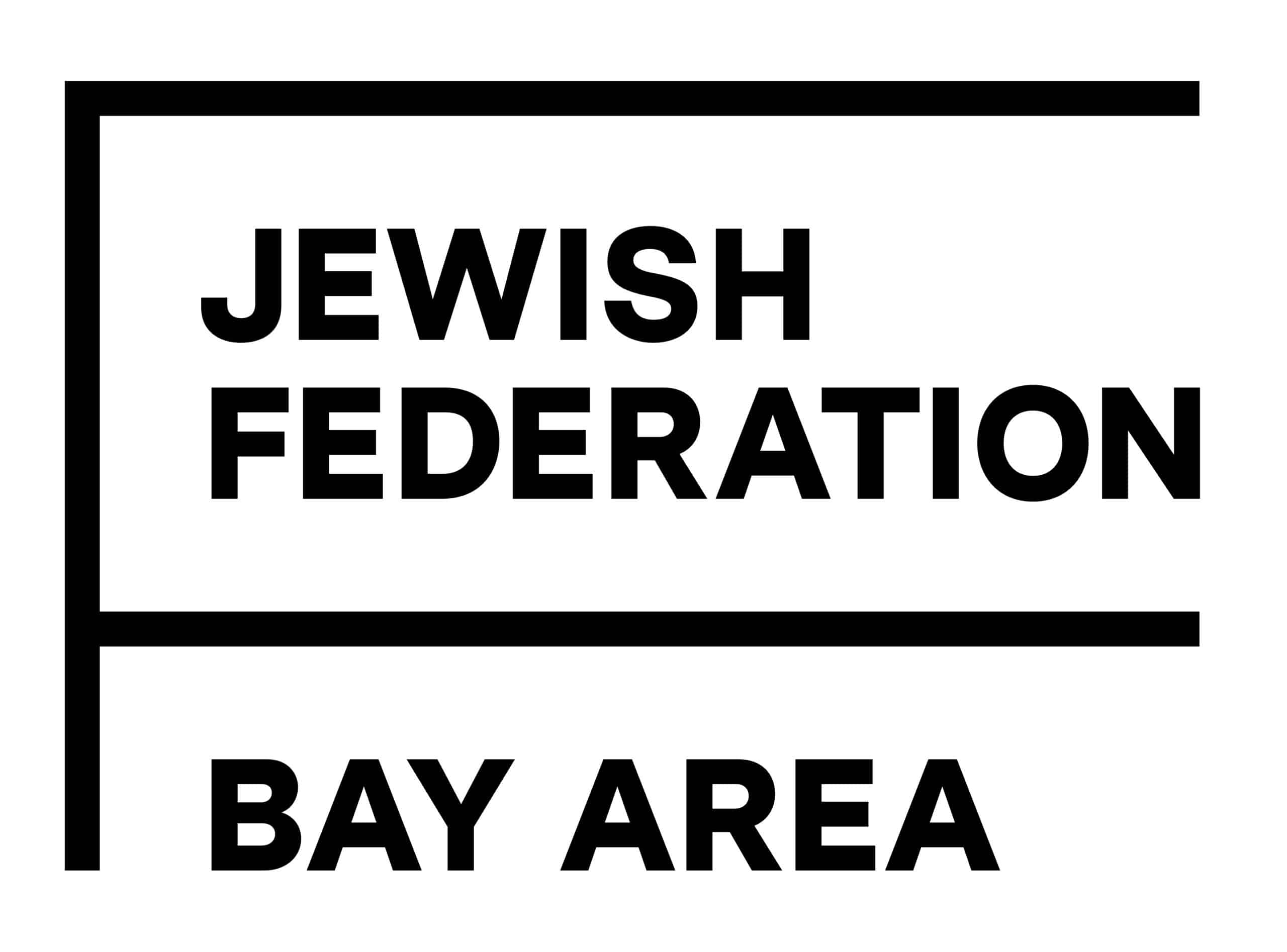 Libitzky Family Foundation logo
