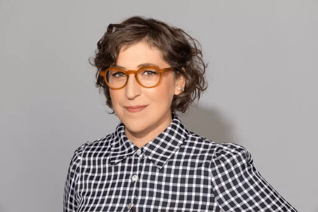 Headshot-Mayim-Bialik-for-Israel-Philharmonic-Celebration