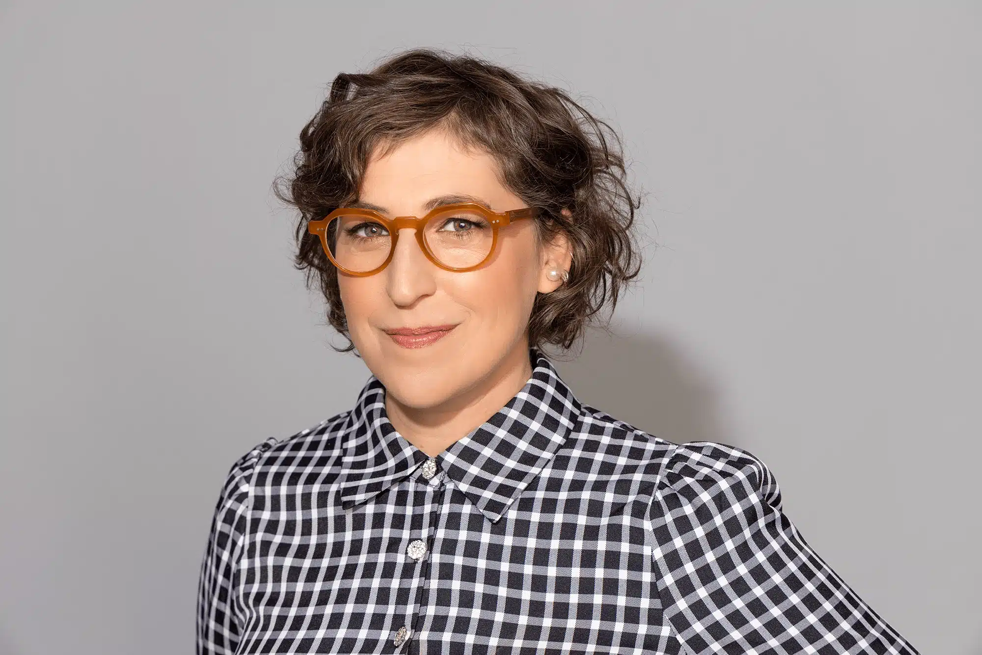 Headshot-Mayim-Bialik-for-Israel-Philharmonic-Celebration